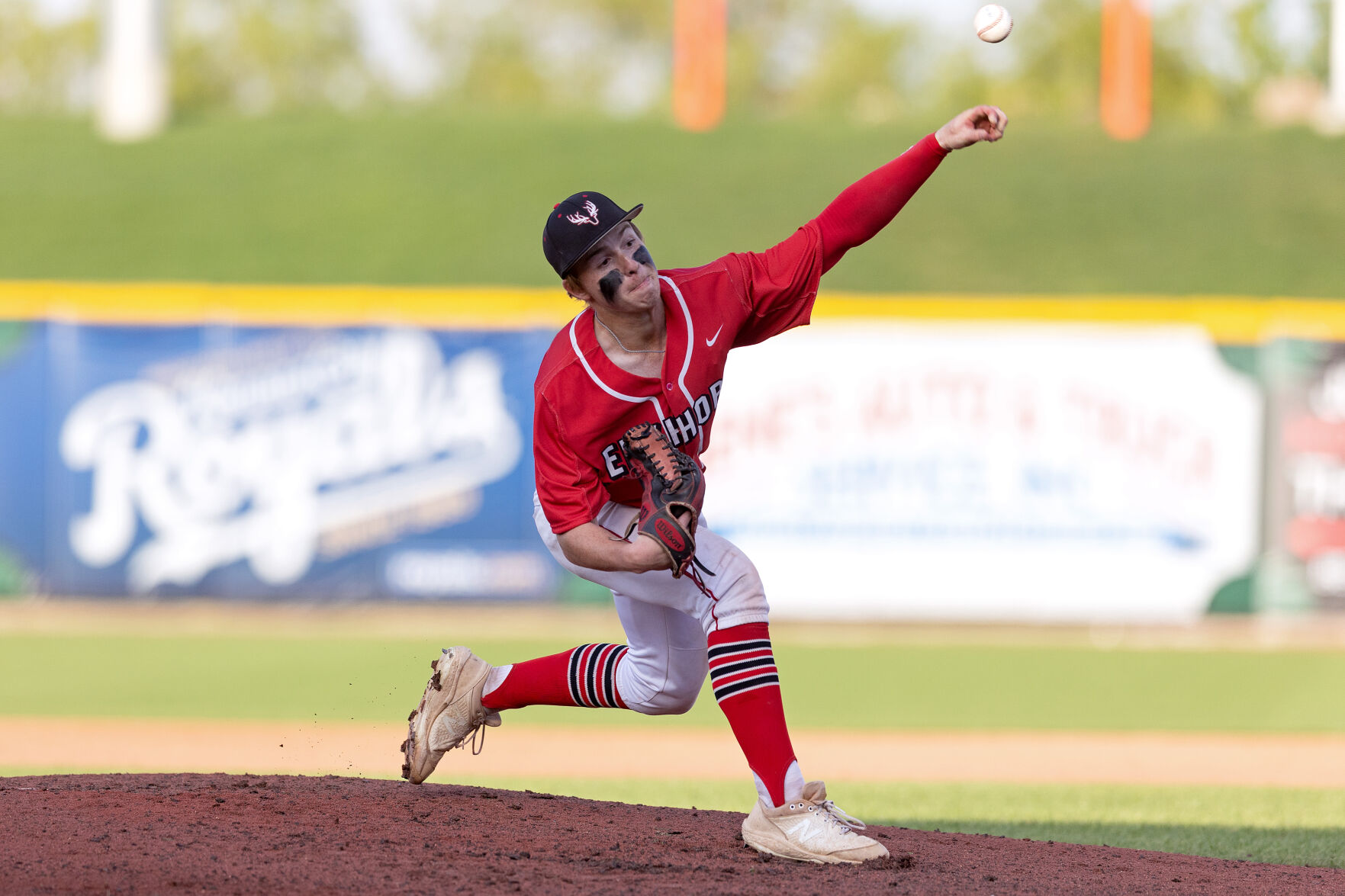 051522-owh-spo-statebaseball-em16.jpg
